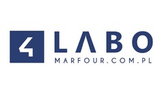 4 LABO MARFOUR.COM.PL