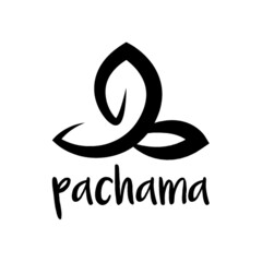 pachama