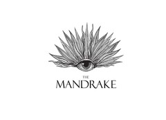 THE MANDRAKE