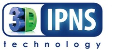 3D IPNS TECHNOLOGY