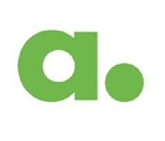 a.