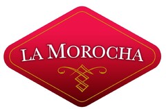 LA MOROCHA