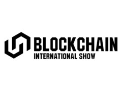 BLOCKCHAIN INTERNATIONAL SHOW