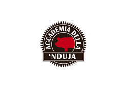 ACCADEMIA DELLA 'NDUJA