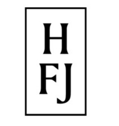 HFJ