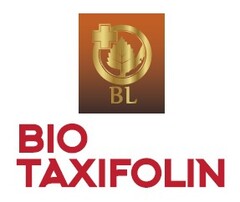 BL BIO TAXIFOLIN