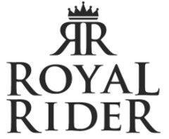 RR ROYAL RIDER