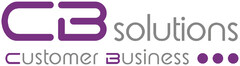 CBsolutions Customer Business