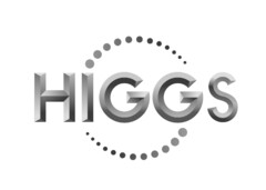 HIGGS