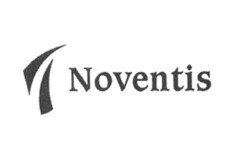 Noventis