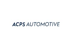 ACPS AUTOMOTIVE