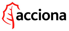 ACCIONA