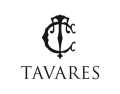 TAVARES