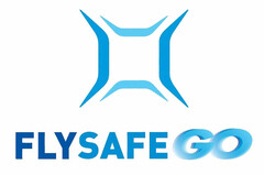 FLYSAFEGO