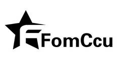 FomCcu