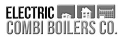 ELECTRIC COMBI BOILERS CO.