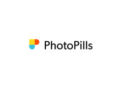 PHOTOPILLS