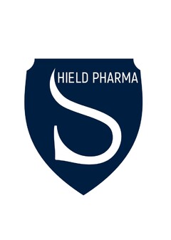 Shield Pharma