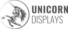 Unicorn Displays