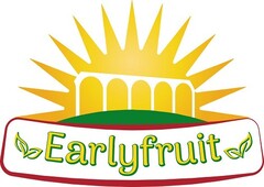 Earlyfruit