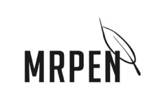 MRPEN