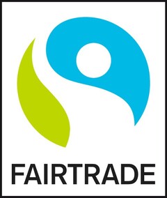 FAIRTRADE