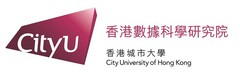 CityU City University of Hong Kong
