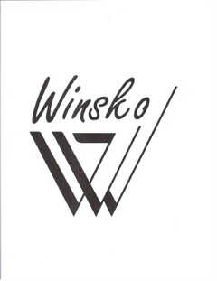 WINSKO