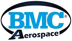 BMC Aerospace