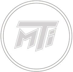 MTi