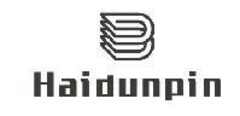 Haidunpin