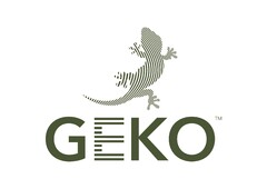 GEKO