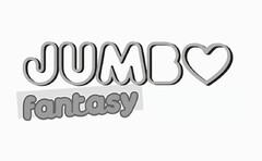 JUMBO FANTASY