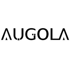 AUGOLA