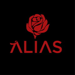 ALIAS