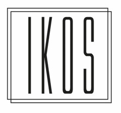 IKOS