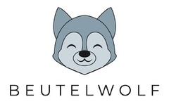 BEUTELWOLF