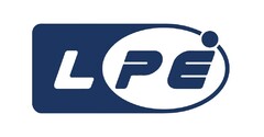 LPE