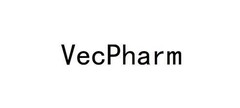 VecPharm