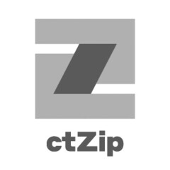 ctZip