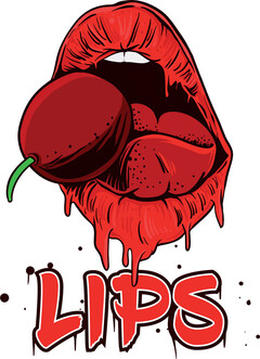 LIPS