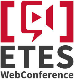 ETES WebConference