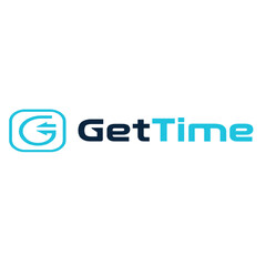 GETTIME