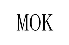 MOK