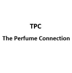 TPC The Perfume Connection