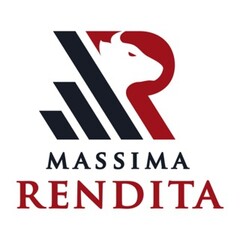 MASSIMA RENDITA