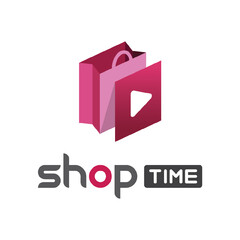 shop TIME
