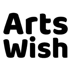 Artswish