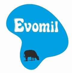 Evomil