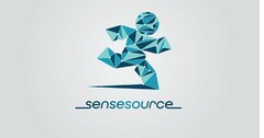 sensesource